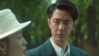 قسمت 24 سریال چینی نبرد عقیده -  War of Faith 2024با زیرنویس فارسی