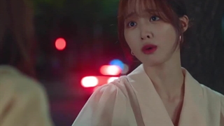 اسپویل فسمت آخر ازدواج غیر ممکن