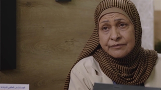 دانلود سریال آمرلی قسمت پنجم (5)