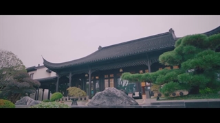 قسمت 2 سریال چینی بدیهیه که دوستت دارم Love You Self-Evident 2023