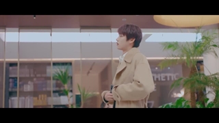 قسمت 5 سریال چینی بدیهیه که دوستت دارم Love You Self-Evident 2023