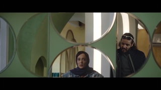 دانلود رایگان سریال عقرب عاشق