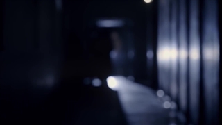 دانلود سریال گناه فرشته قسمت پانزدهم (15)