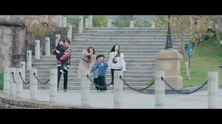 قسمت 19 سریال چینی بدیهیه که دوستت دارم Love You Self-Evident 2023