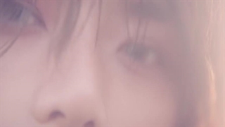 موزیک ویدیوی Deja vu از TxT با زیرنویس فارسی