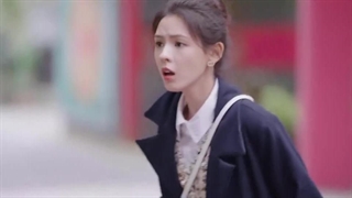 قسمت 3 سریال چینی حدس بزن من کیم Guess Who I Am 2024 با زیرنویس فارسی