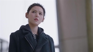 قسمت 6 سریال چینی حدس بزن من کیم Guess Who I Am 2024 با زیرنویس فارسی