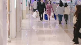 قسمت 9 سریال چینی حدس بزن من کیم Guess Who I Am 2024 با زیرنویس فارسی