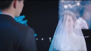 قسمت 11 سریال چینی حدس بزن من کیم Guess Who I Am 2024 با زیرنویس فارسی