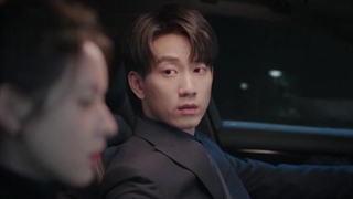 قسمت 13 سریال چینی حدس بزن من کیم Guess Who I Am 2024 با زیرنویس فارسی