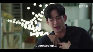 سریال کره ای ملکه اشک ها (کلیک فایلز)