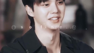 عرررررررر کانگ رف سربازی خودمو آماده کرده بودما ولی نمیشهههههههه