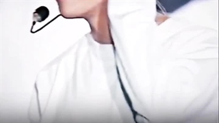 بهترین هوش مصنوعی