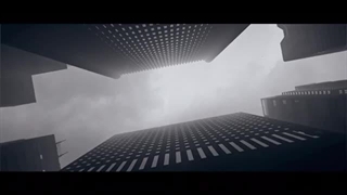 تیتراژ ابتدایی سریال کره ای جنگل اسرار فصل دوم