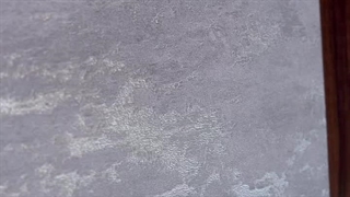 آلبوم کاغذ دیواری کالرست COLOR SET با نام تجاری گرند دکو