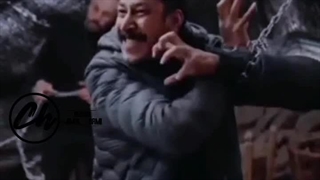 وقتی به بی تی اس هیت میدن