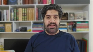 14030114: سناریو درگیری بین اسرائیل و ایران! پاسخ به یک ادعا