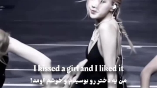 هوش مصنوعی با رزی