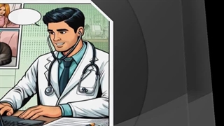 دامپزشک آنلاین