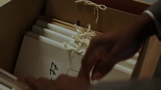 How Private Investigators Utilize Technology and Forensic Tools