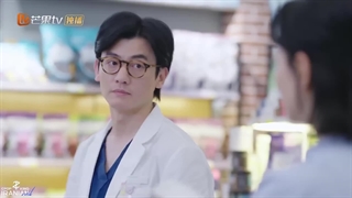 قسمت 24 سریال محبوب من / My Precious  + زیرنویس فارسی چسبیده