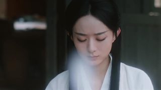 سریال چینی افسانه شن لی قسمت 27 (2024 The Legend of Shen Li) با زیرنویس فارسی