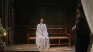 سریال چینی افسانه شن لی قسمت 28 (2024 The Legend of Shen Li) با زیرنویس فارسی
