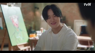 قسمت 12(آخر) سریال ازدواج غیر ممکن با زیرنویس فارسی