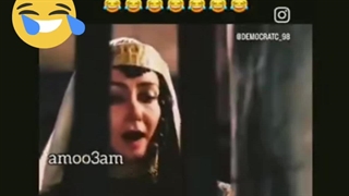 سم خالص از خوانندگی زلیخا