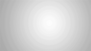 نمایندگی رگولاتور Giuliani