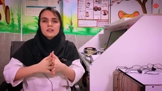 پرده ی بکارت(هایمن) چیه؟یه عمر دروغ تو مغزمون فرو کردن