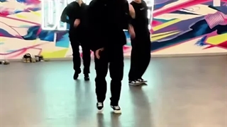 #XBACK are you ready? #PSYCHIC coming soon…✨