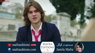 سریال ترکی منو بشنو قسمت 60 (دوبله فارسی)