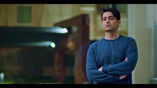 دانلود رایگان سریال مانکن