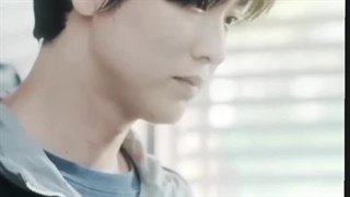 یه یادی هم از این دوتا بکنیم ( بازی هرم ) ( کیدراما و کره جنوبی)