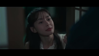 قسمت 7 استودیو عکس نیمه شب "Midnight Photo Studio" +کپشن(لینک های دانلود)