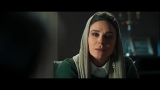 قسمت 5 سریال افعی تهران(کامل)(رایگان)| سریال افعی تهران قسمت پنجم