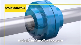 1_Flender N-EUPEX coupling  Explanation of functions and design