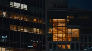 when dawn comes again