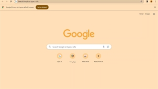 آشنایی با وبسایت (موتور جستجوی) shodan. بخش دوم