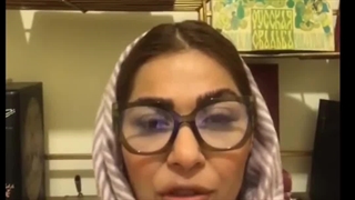 ایا شما فرد تنبلی هستید