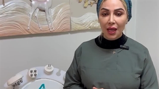 چطور گشادی واژن را بدون جراحی درمان کنیم؟