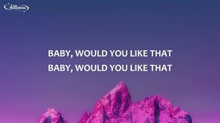 CHARLIE PUTH _ LIKE THAT چارلی پوث