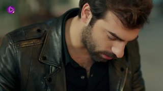 پویراز کارایل قسمت 108