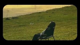 ۰۰:۲۸