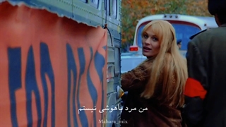 میکس آرامش بخش و عمیق از فیلم فارست گامپ Forrest Gump 1994