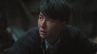 سریال چینی نبرد عقیده 2024 قسمت 25 با زیرنویس فارسی