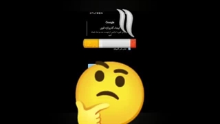 ساختن جیمیل بدونه شماره با نت گیمر استار وی همراه شوید