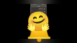 ساخت جیمیل بدونه شماره با من گیمر استار وی همراه شوید #گیمر_استار_وی