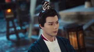 قسمت ۱۷ سریال چینی قلب یخ و شعله Heart Of Ice And Flame 2024 | زیرنویس فارسی چسبیده